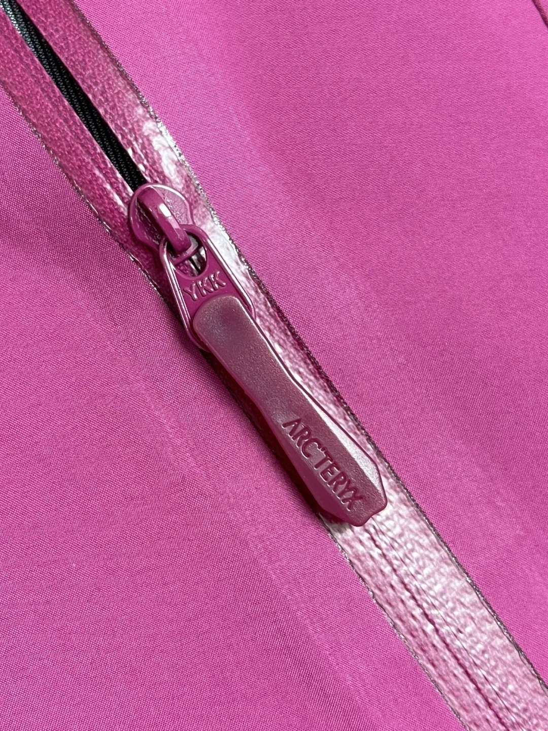 wg.luxury - 1r3t5ryx 5colour item:E-F026H1227-5